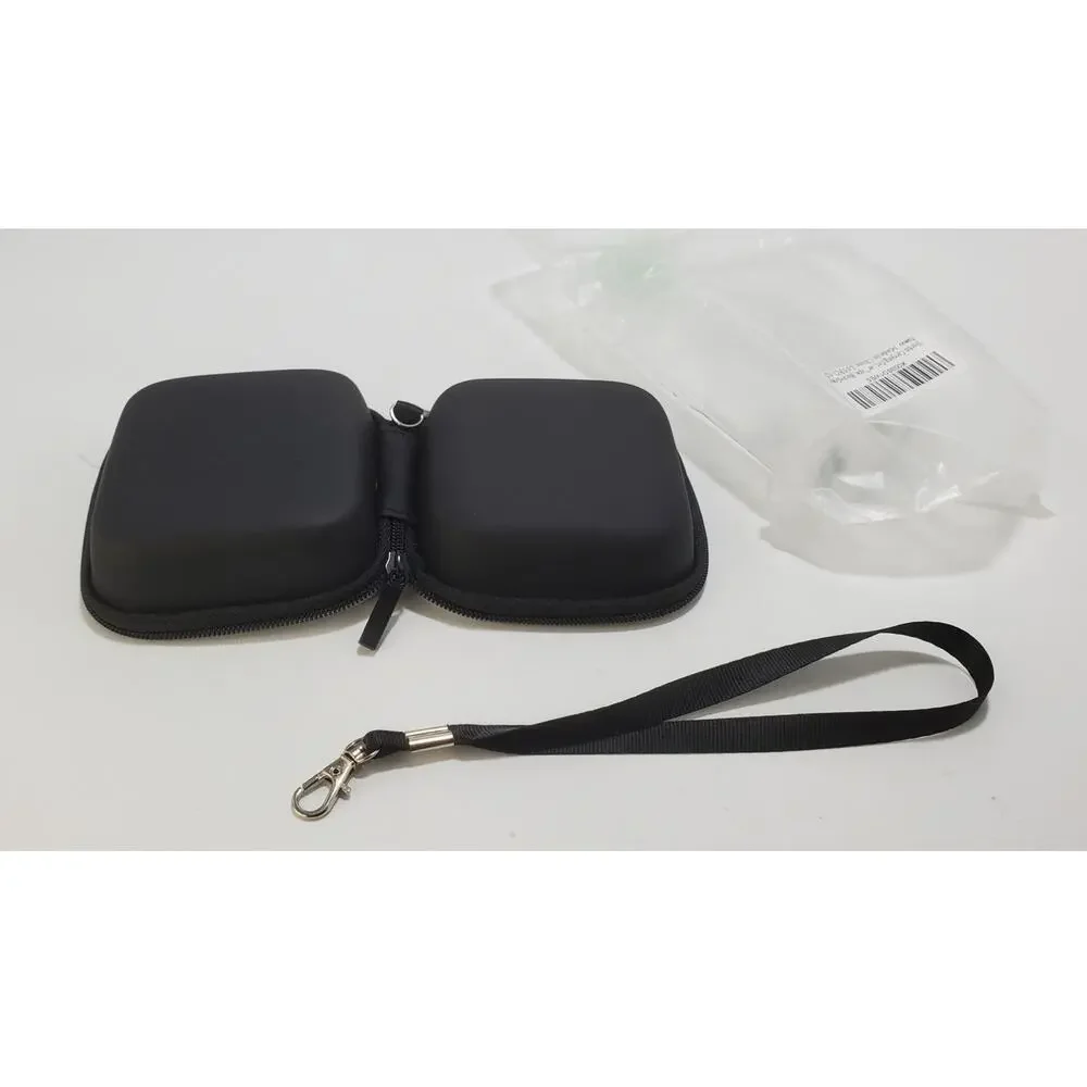 Elonbo Case for Marklife P12 Mini Bluetooth Label Maker **NEW**